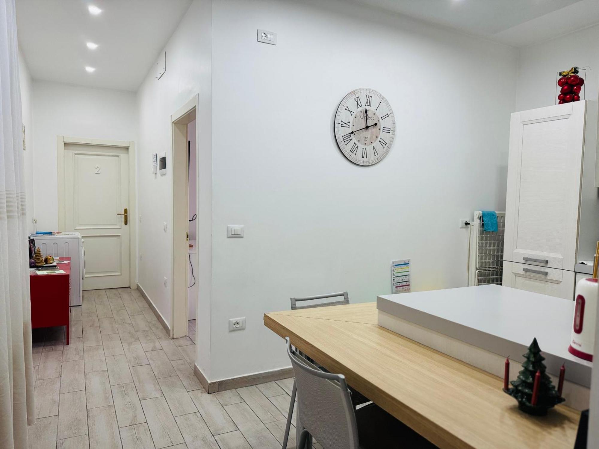 Modern Room With Private Bathroom Trente Extérieur photo